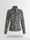 Orion Leopard Thermal Layer W