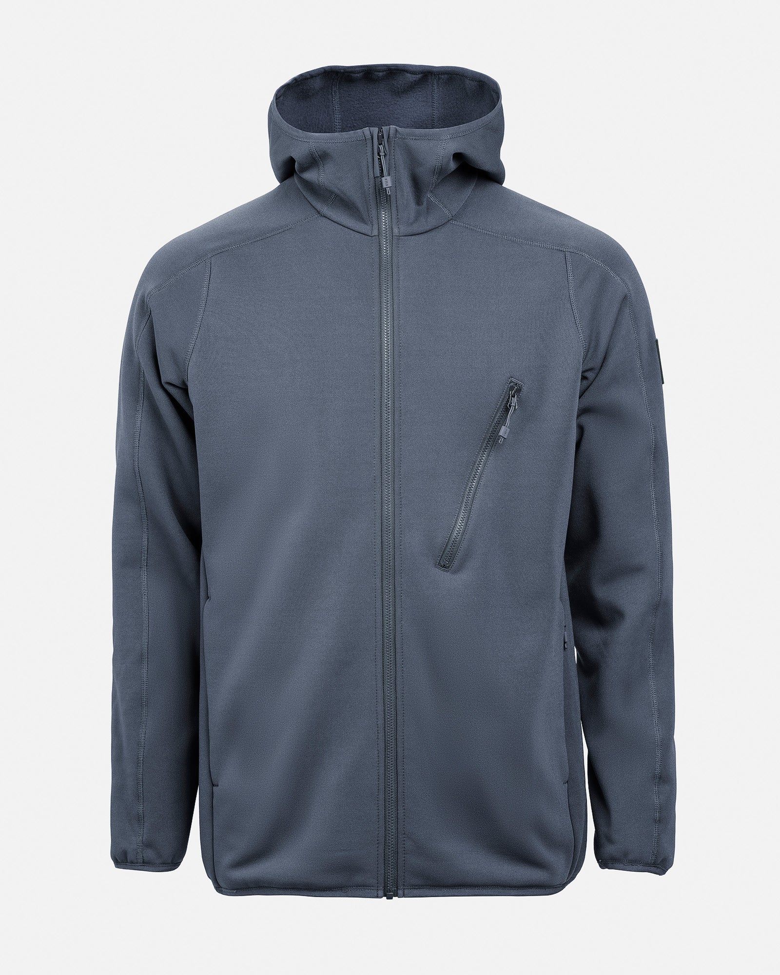 Tech Fleece Hood M