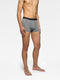 Gaz Bodyfit Trunk Underwear Man