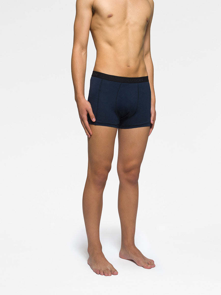 Gaz Bodyfit Trunk Underwear M