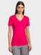 Cassia T-Shirt W