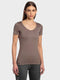 T-Shirt Short Sleeve W