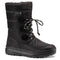 Viola Tex Winter Boots Wmn
