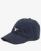 Cascade Sports Cap
