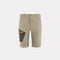 Wanaka Stretch Short III M