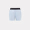 Wanaka Stretch Short III W