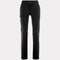 One Cordura Pant W