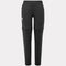 Ubic Stretch Zip Off Pant Women