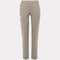 Ubic Stretch Pant Wmn