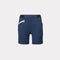 Trilogy Icon Cordura Short W
