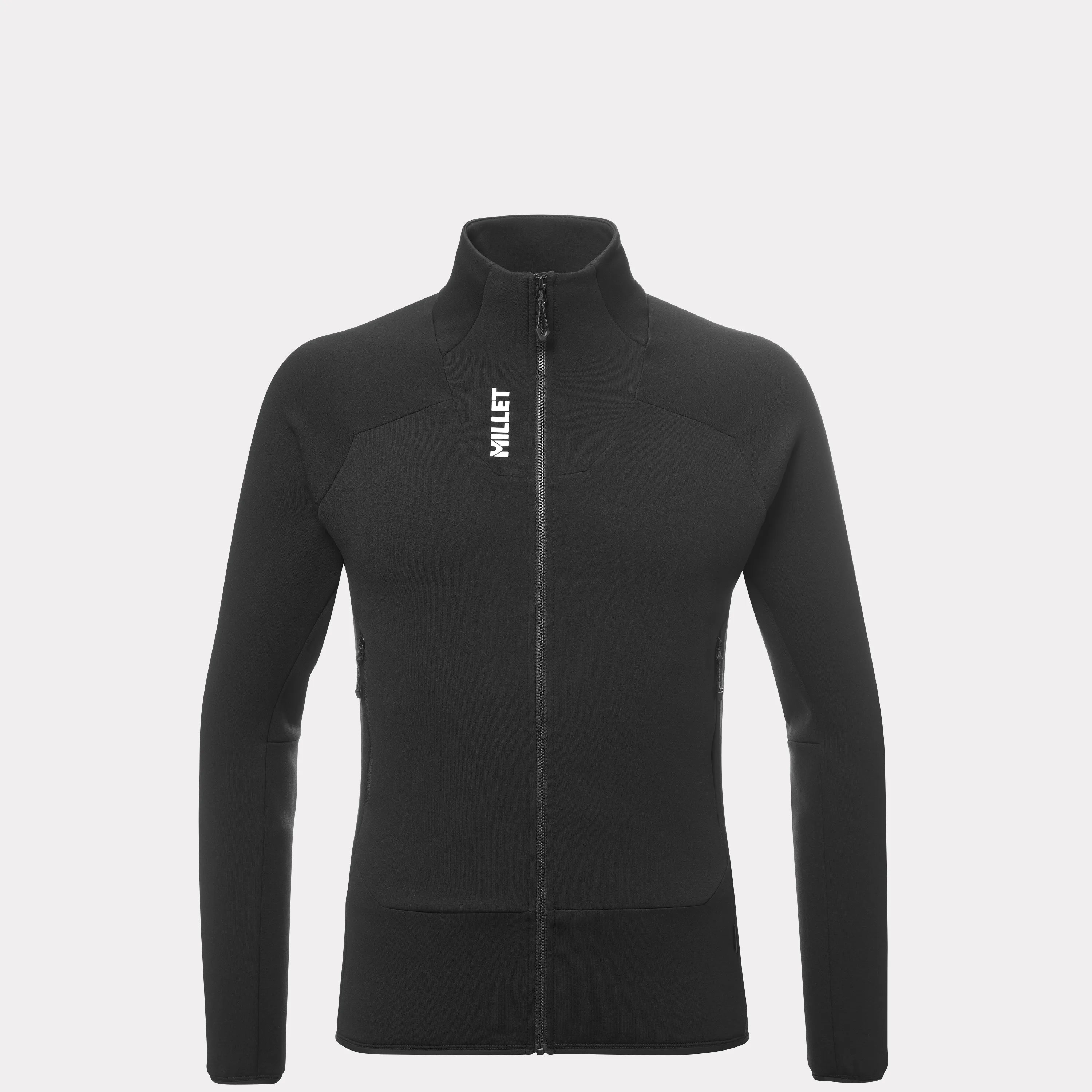 Kamet Power Pro Jacket M