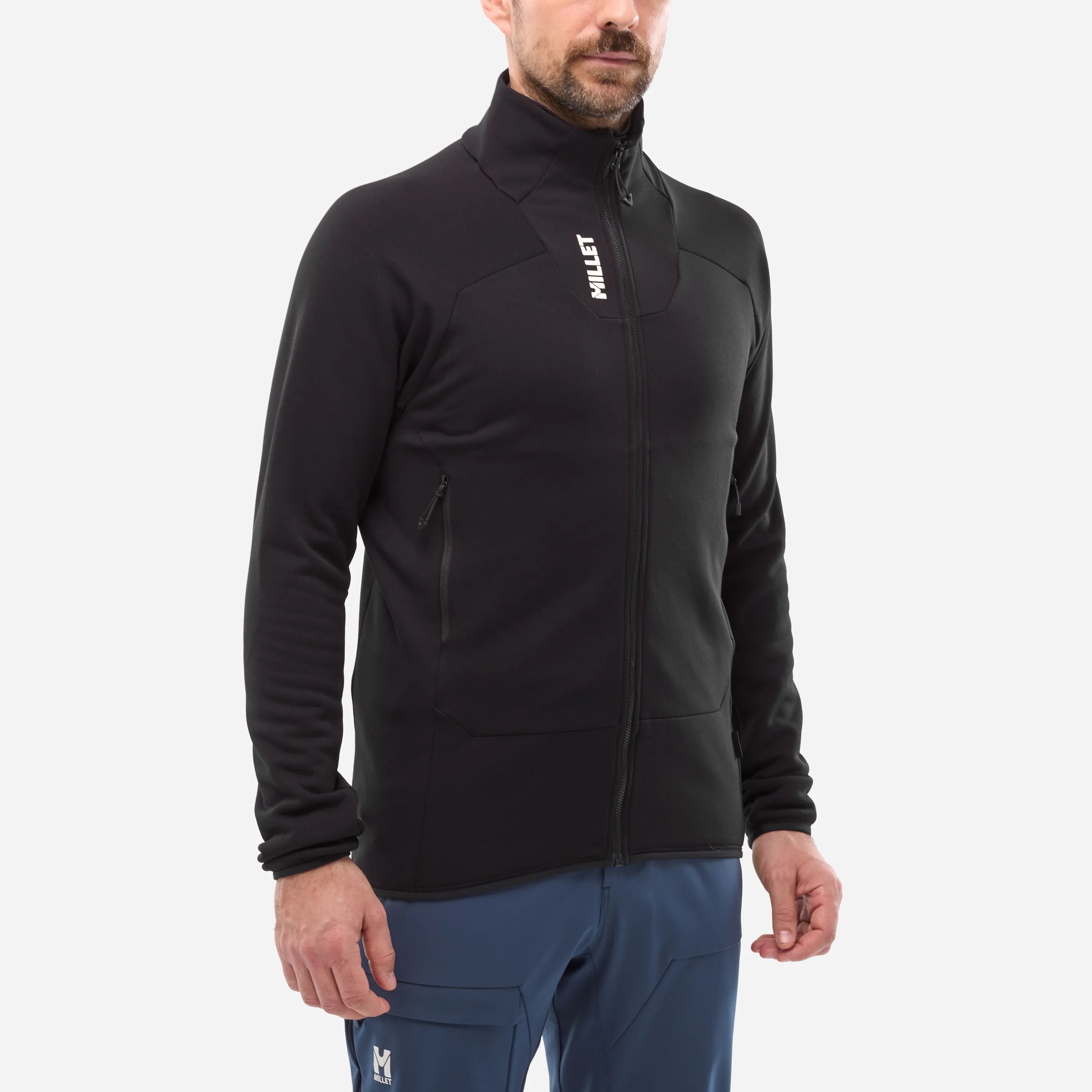 Kamet Power Pro Jacket M