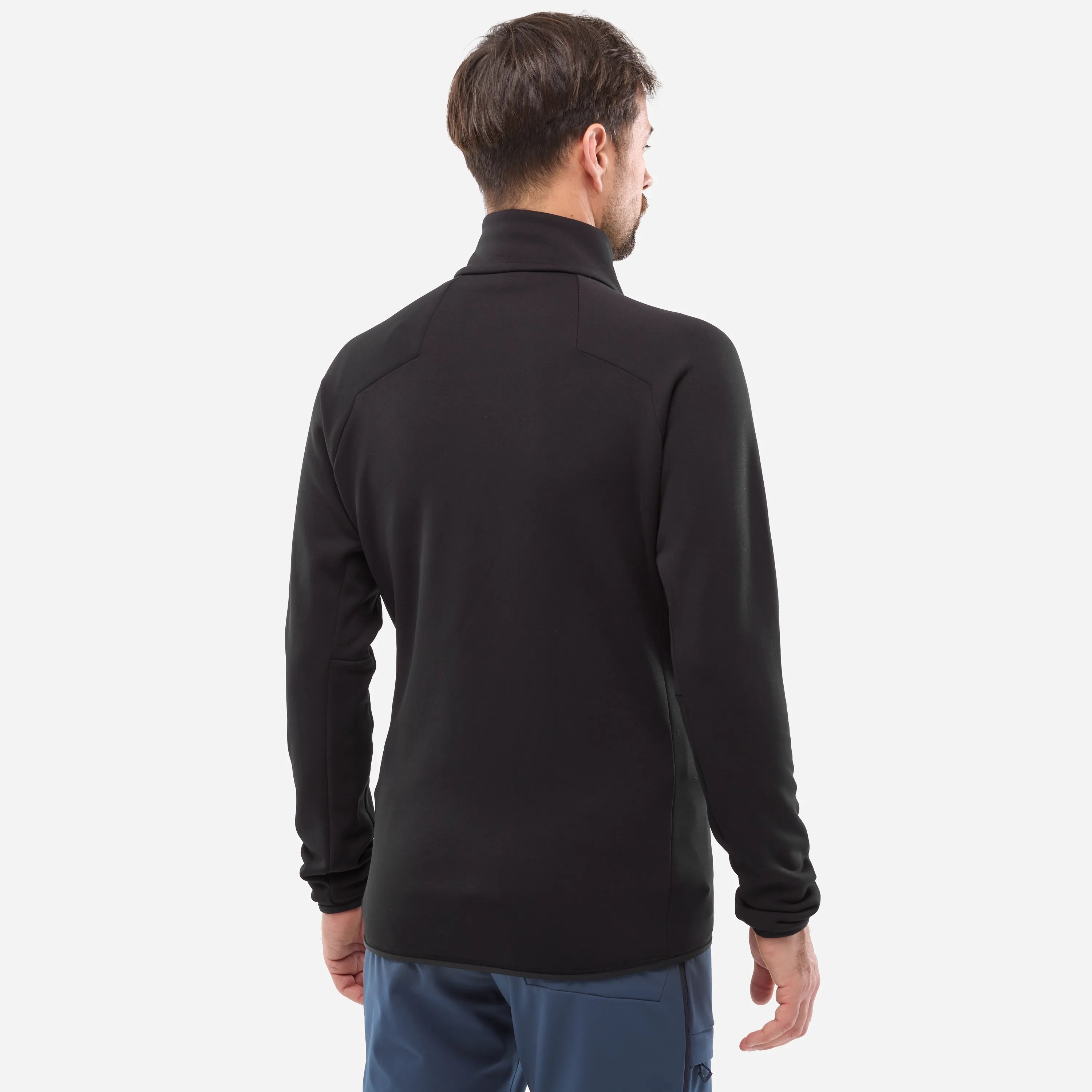 Kamet Power Pro Jacket M
