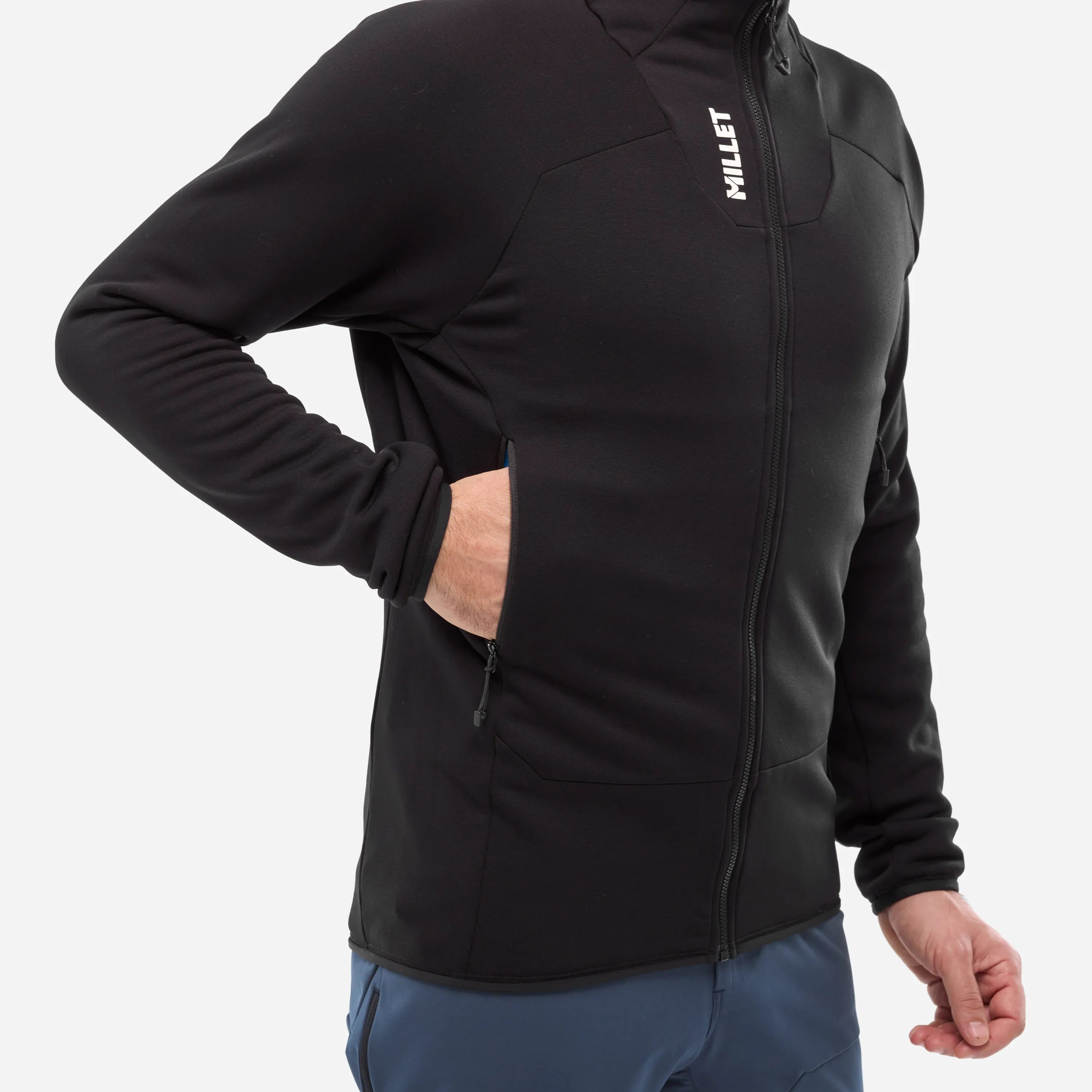 Kamet Power Pro Jacket M