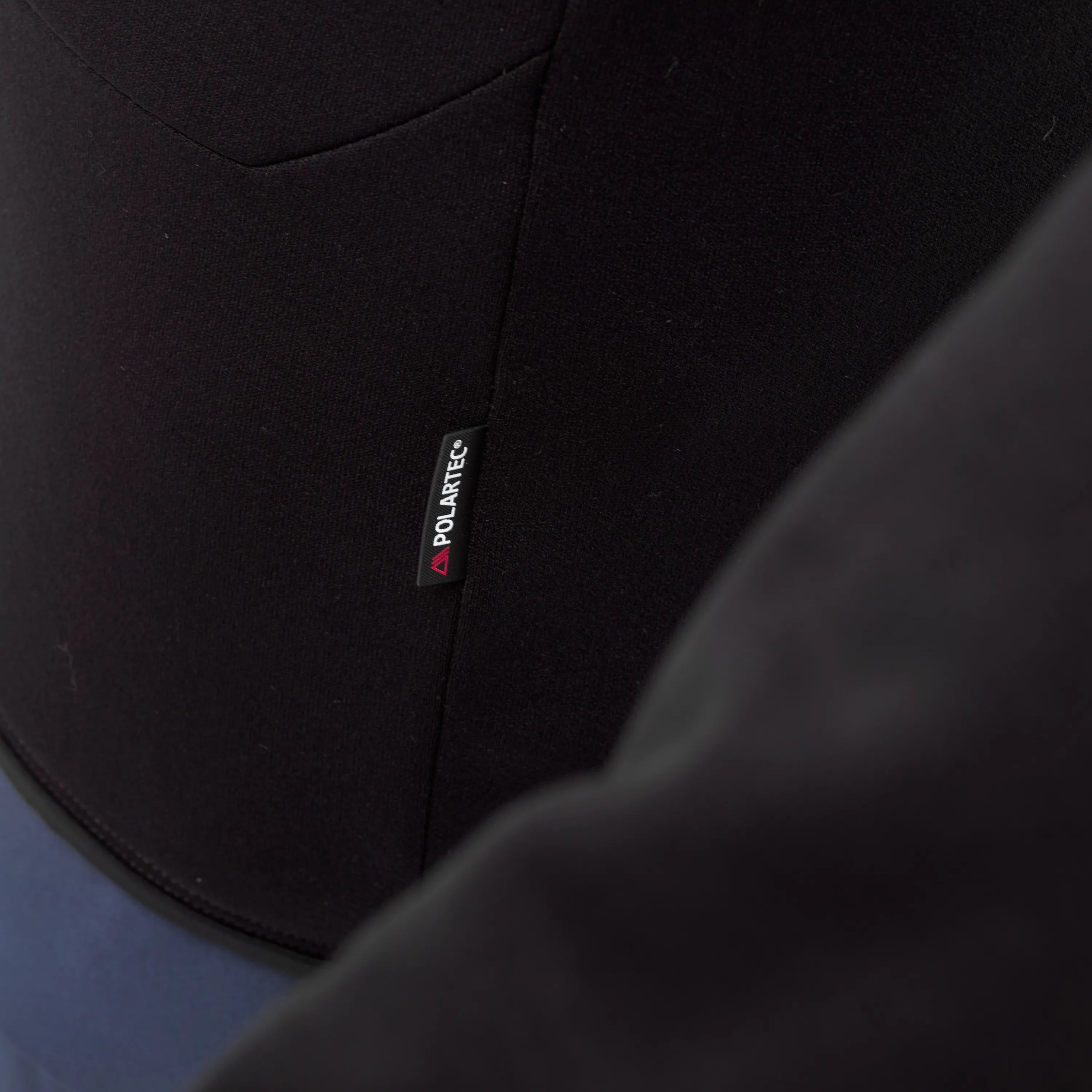 Kamet Power Pro Jacket M