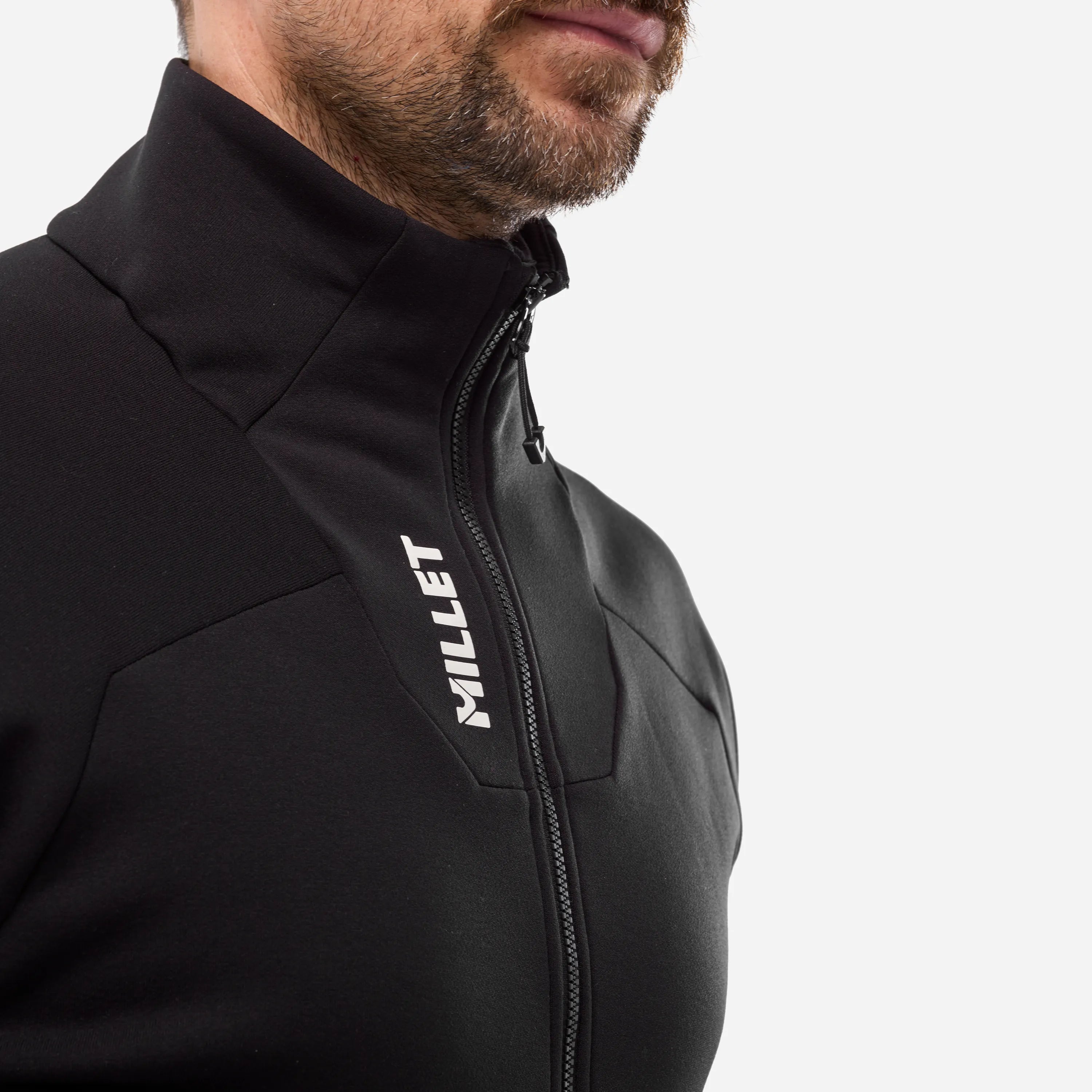 Kamet Power Pro Jacket M