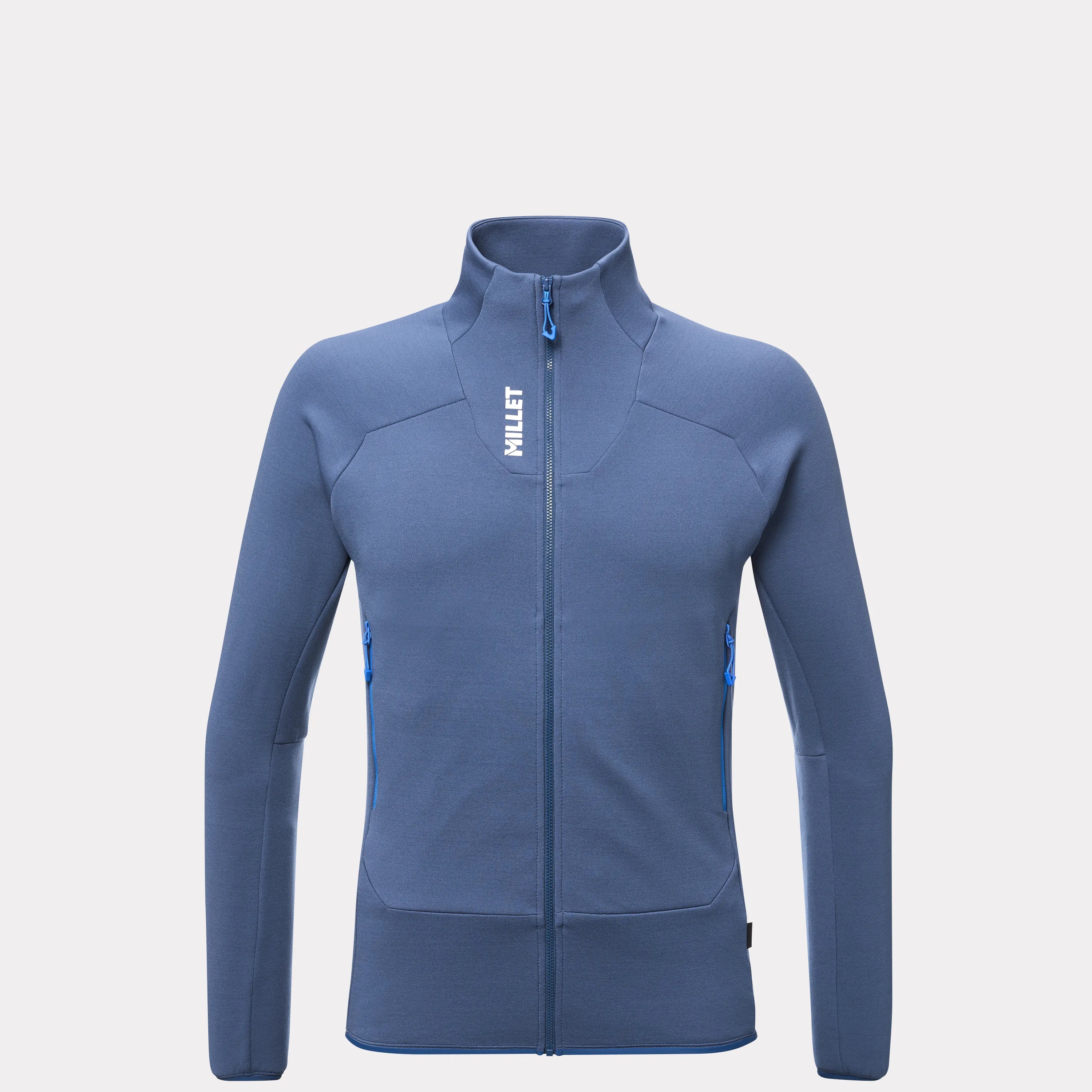 Kamet Power Pro Jacket M