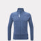 Kamet Power Pro Jacket M