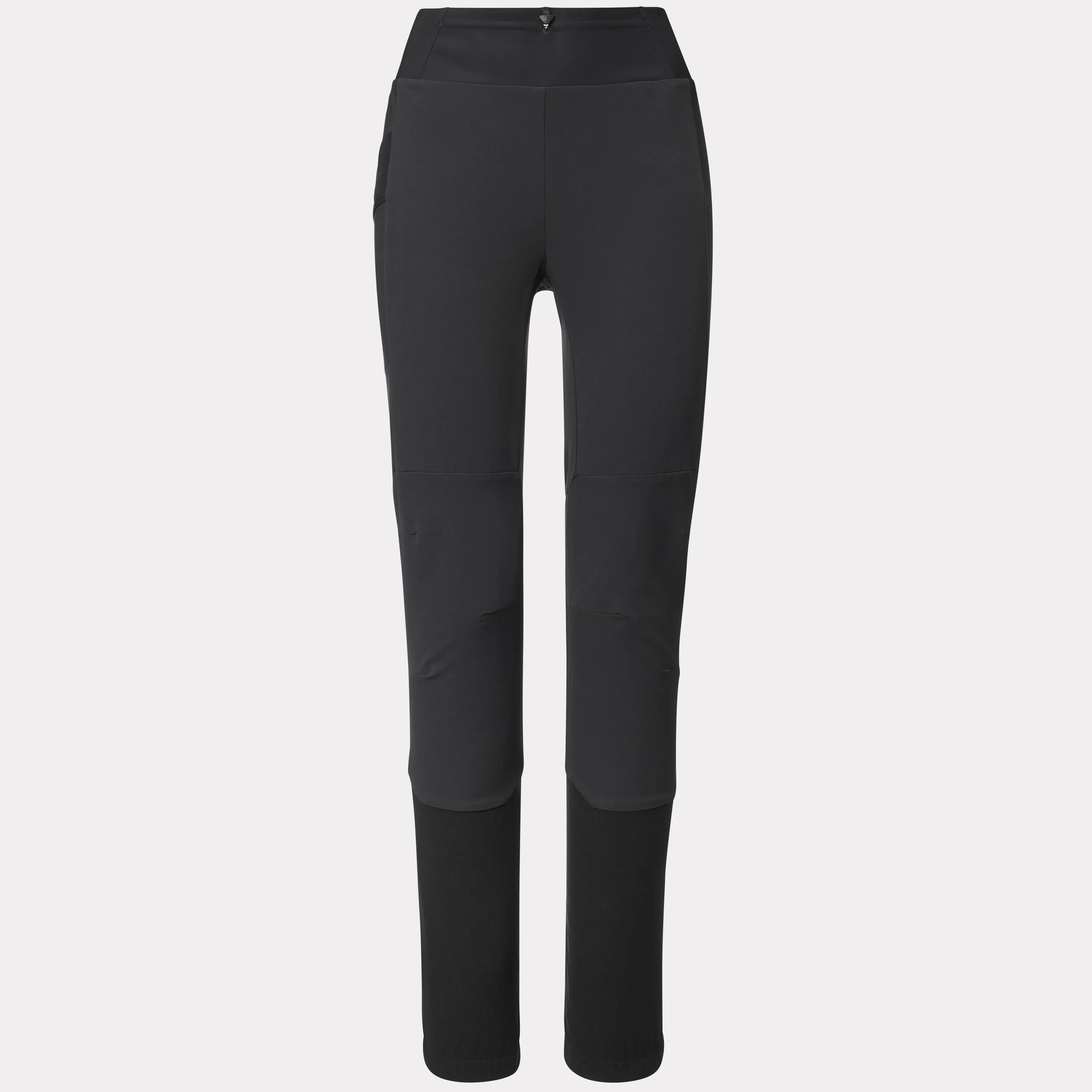 Pierra Ment Pant W