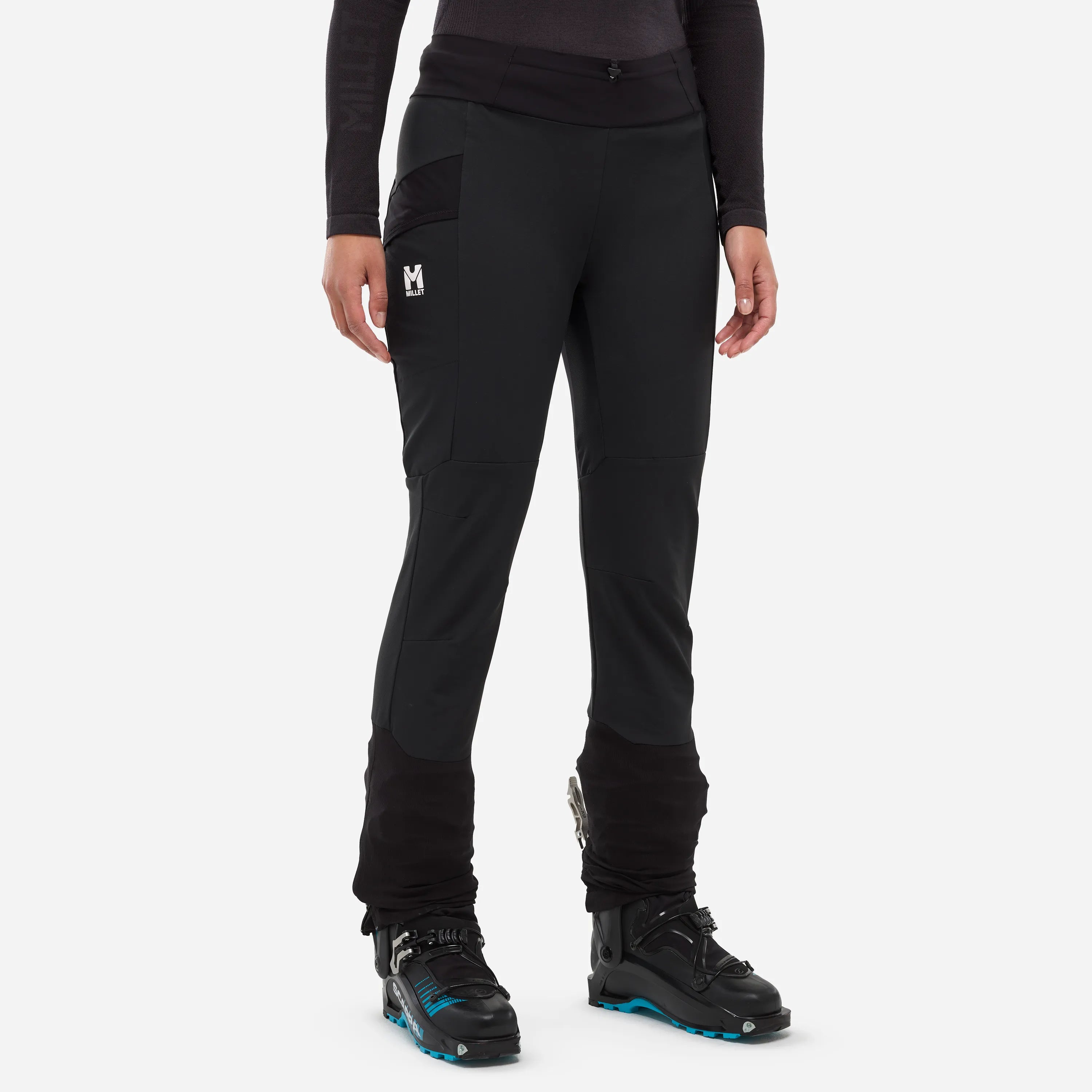 Pierra Ment Pant W