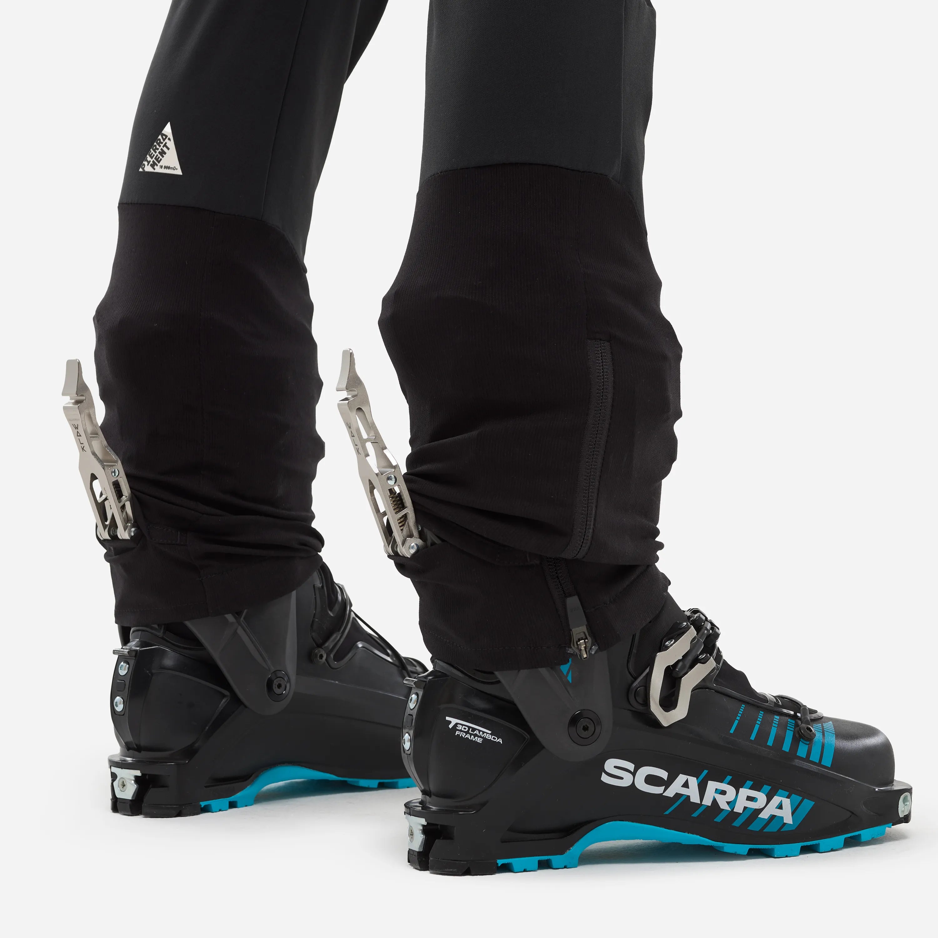 Pierra Ment Pant W