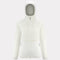 Chamonix Highloft Hoodie W