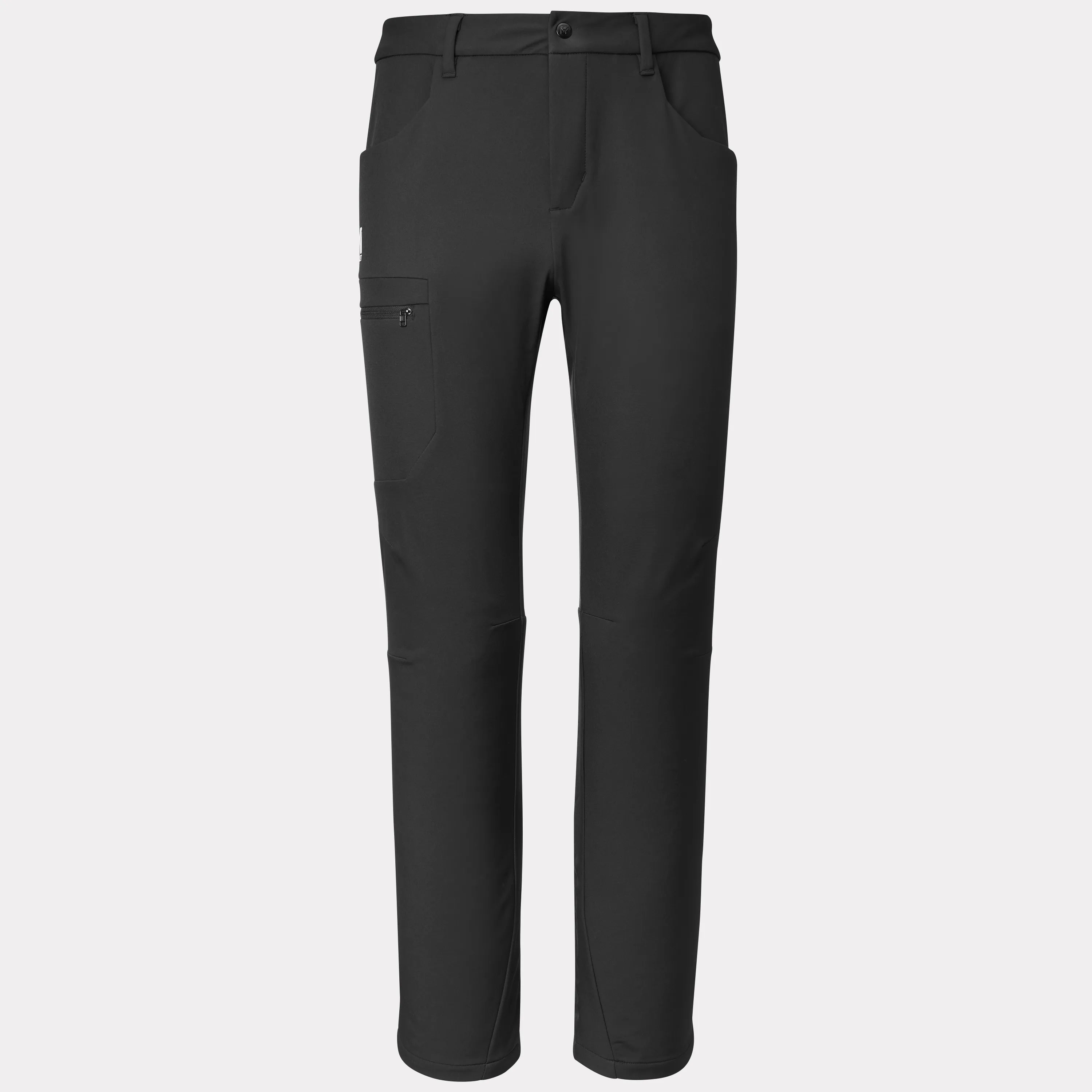 Ubic Warm Pant M