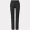 Ubic Warm Pant W