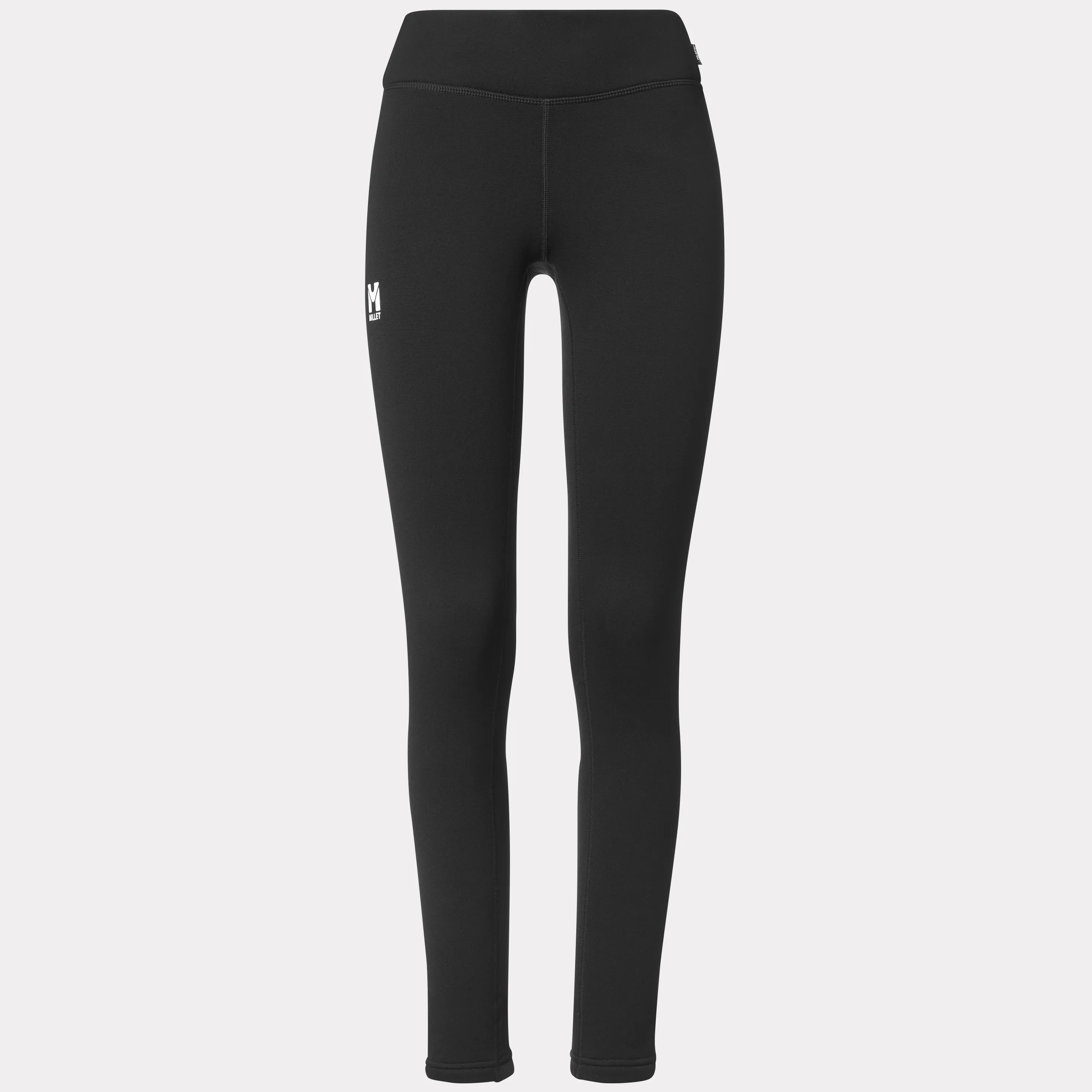 Kamet Power Pant W