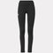 Kamet Power Pant W