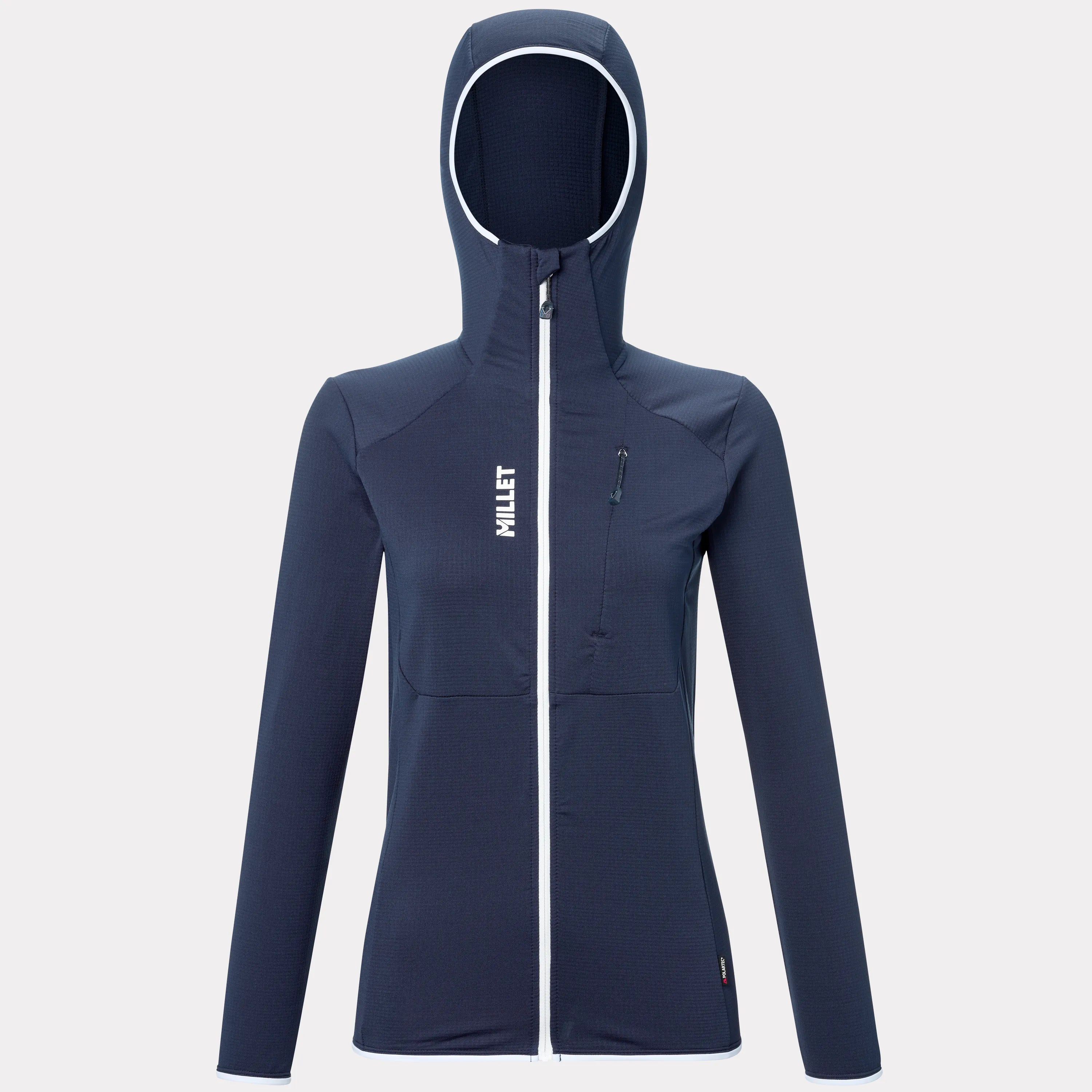 Trilogy Icon Lightgrid Wmn