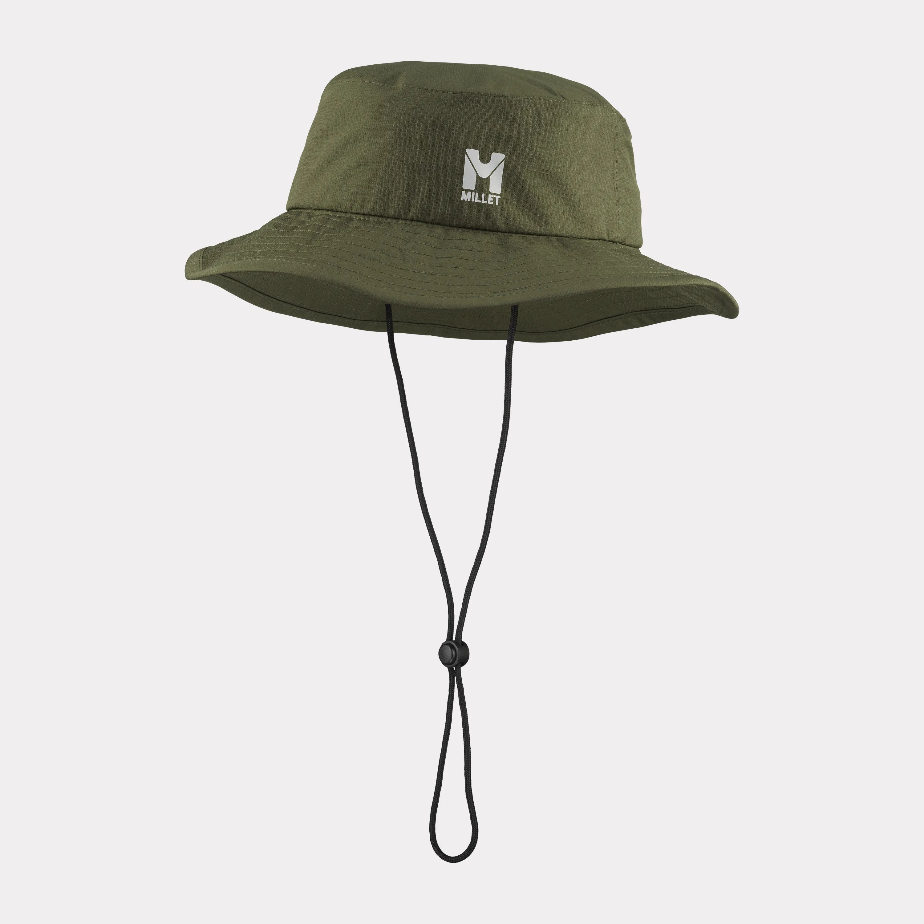 Seneca Rainproof Hat