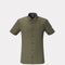 Seneca Stretch Shirt SS Man