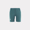 Trekker Stretch Short W