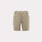 Trekker Stretch Short W