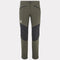 Fusion XCS Pant M