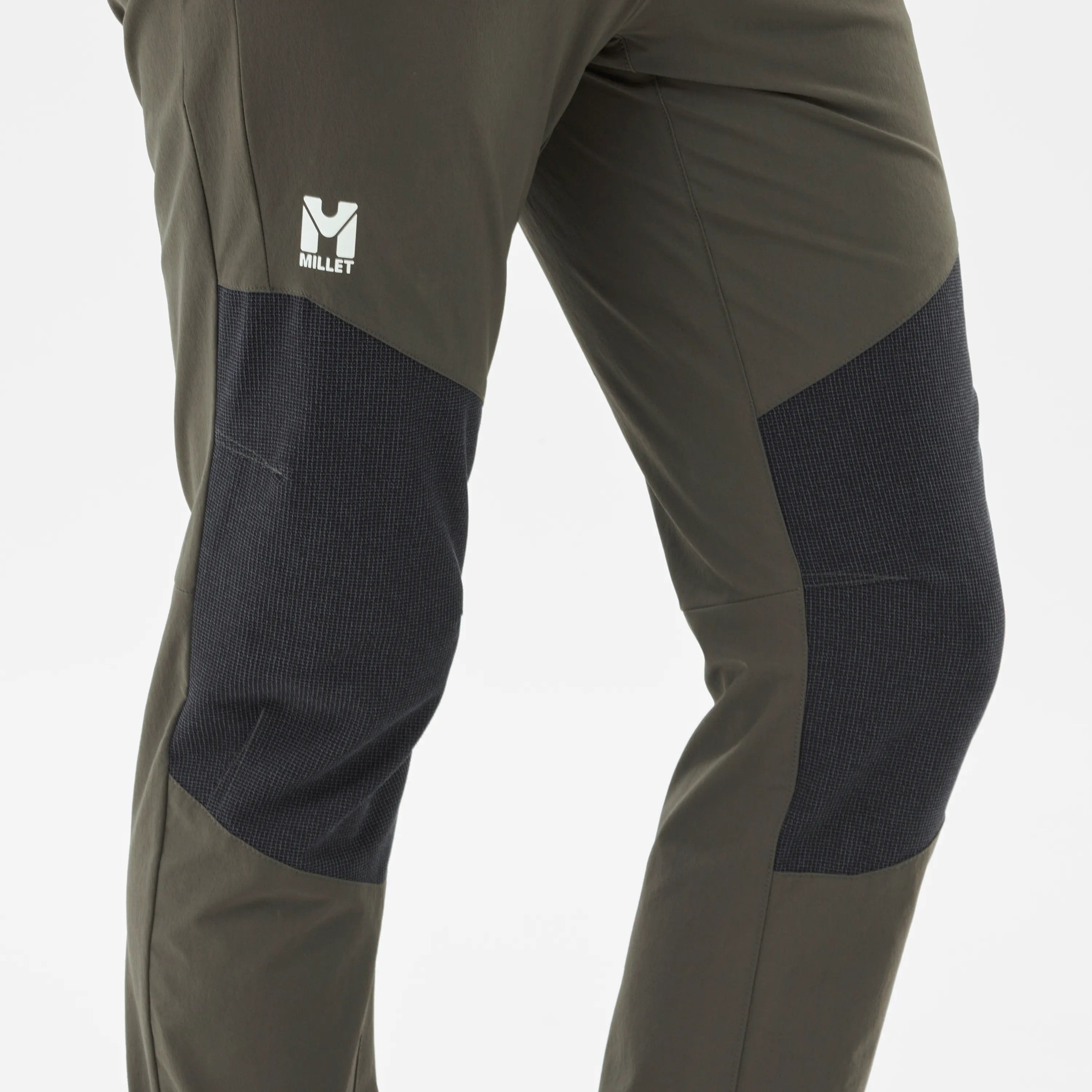 Fusion XCS Pant M