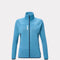 Fusion Grid Jacket Wmn