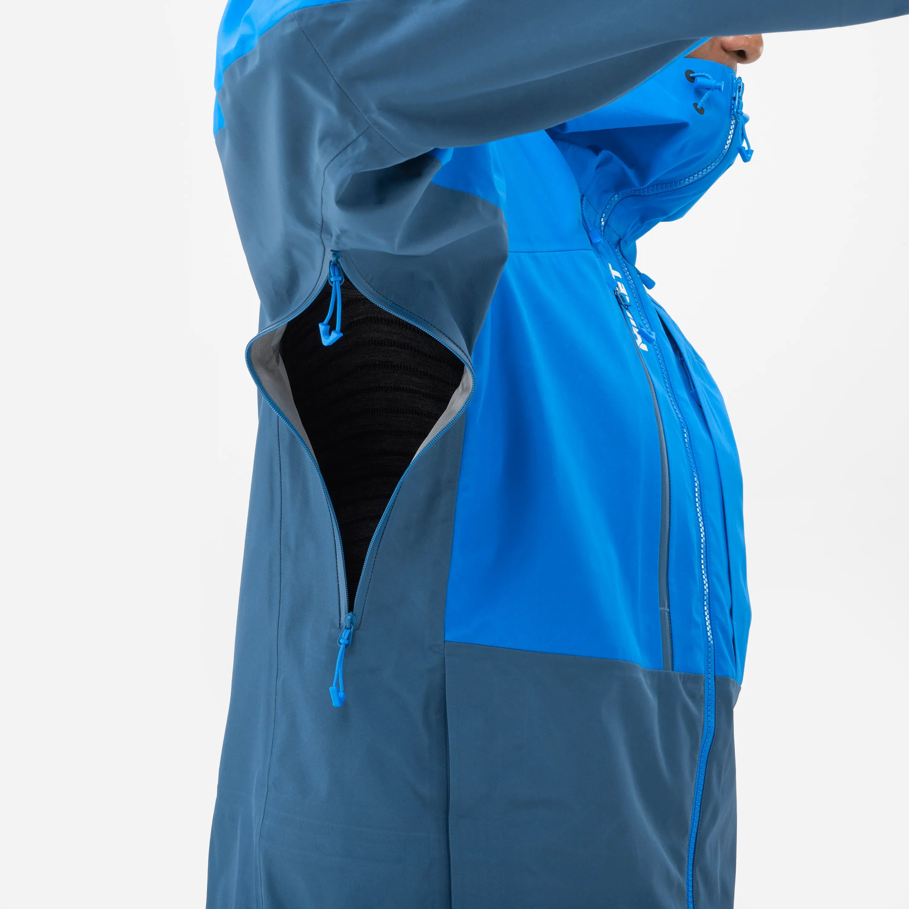 Cosmic GTX 3L Jacket M