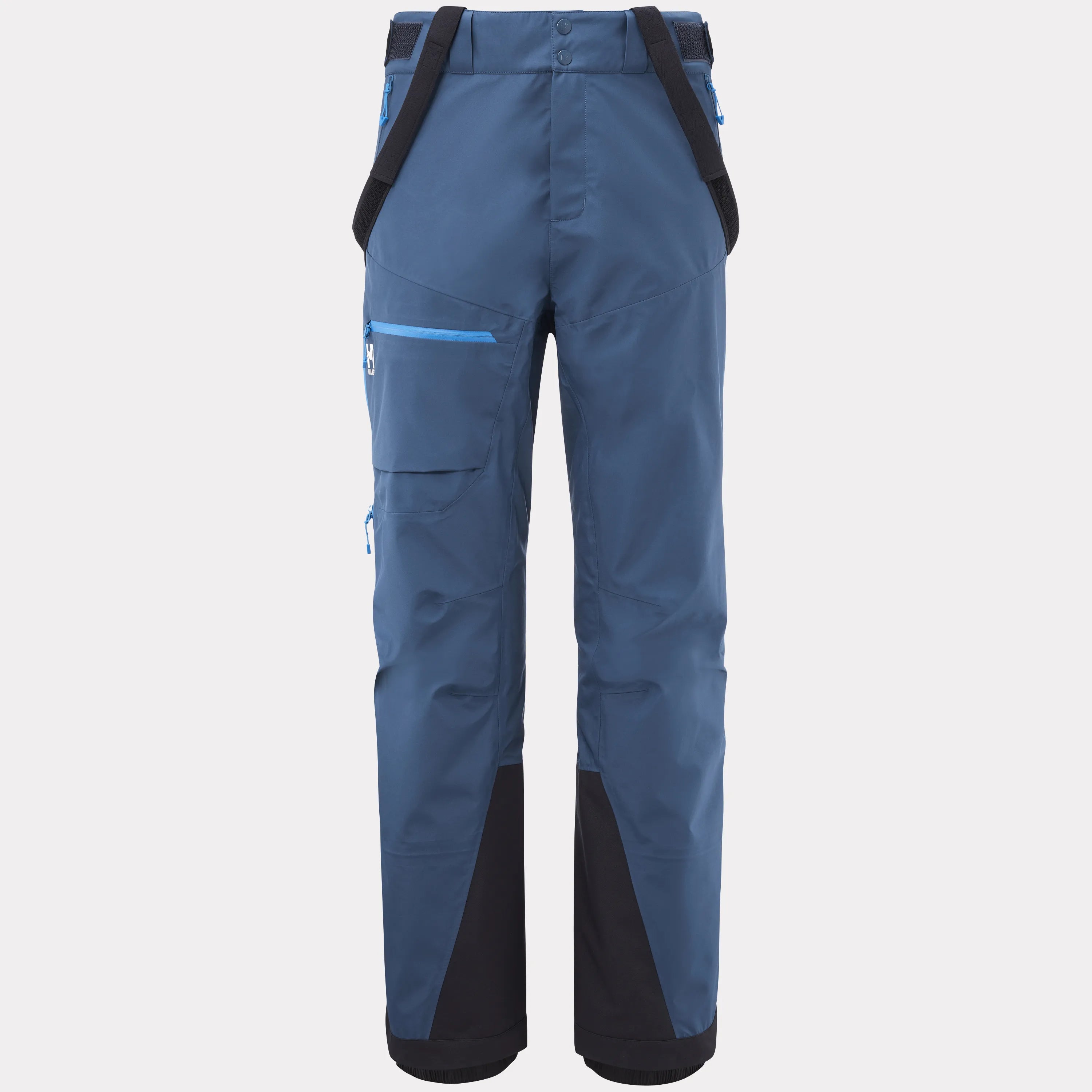 Cosmic GTX 3L Pant M