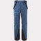 Cosmic GTX 3L Pant M