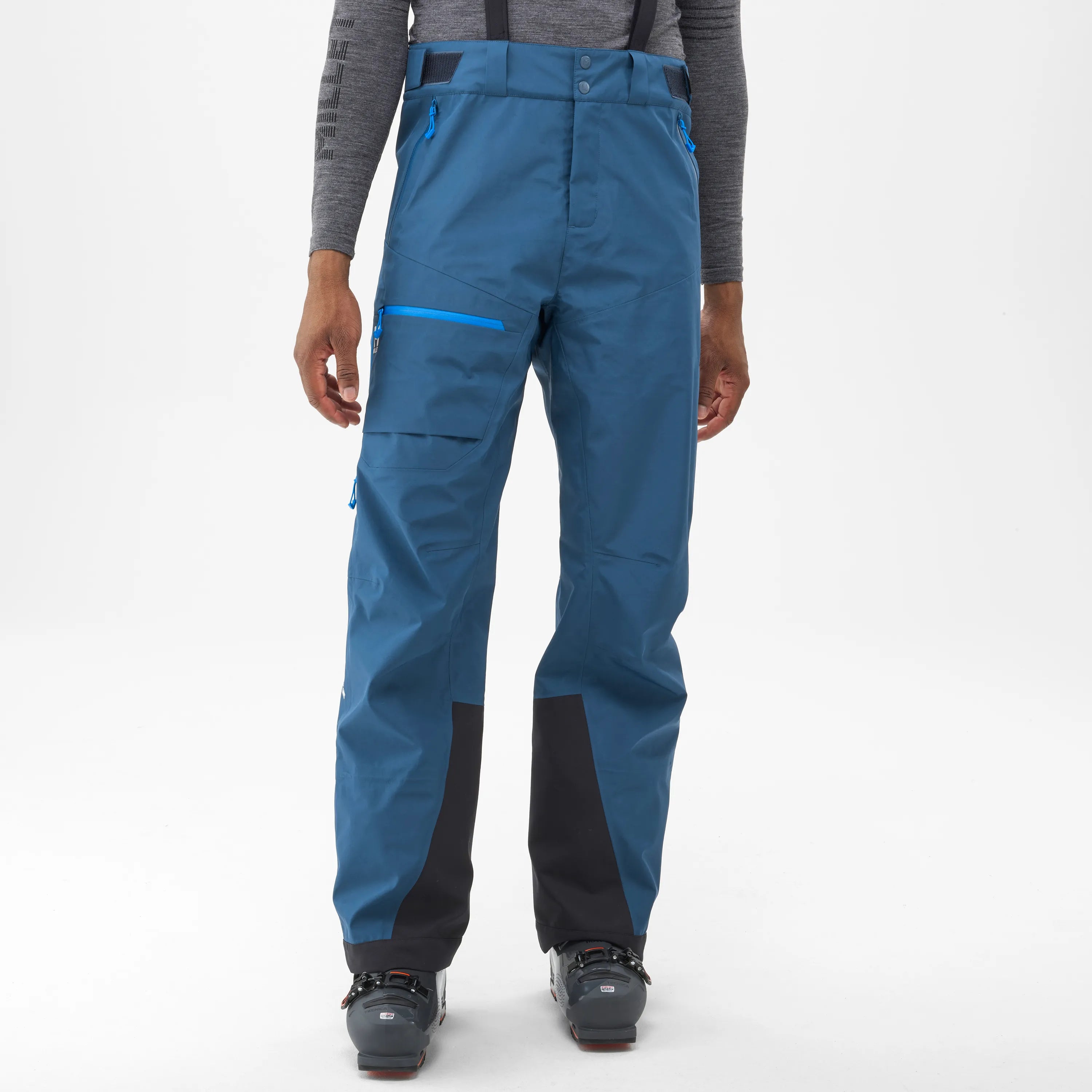 Cosmic GTX 3L Pant M