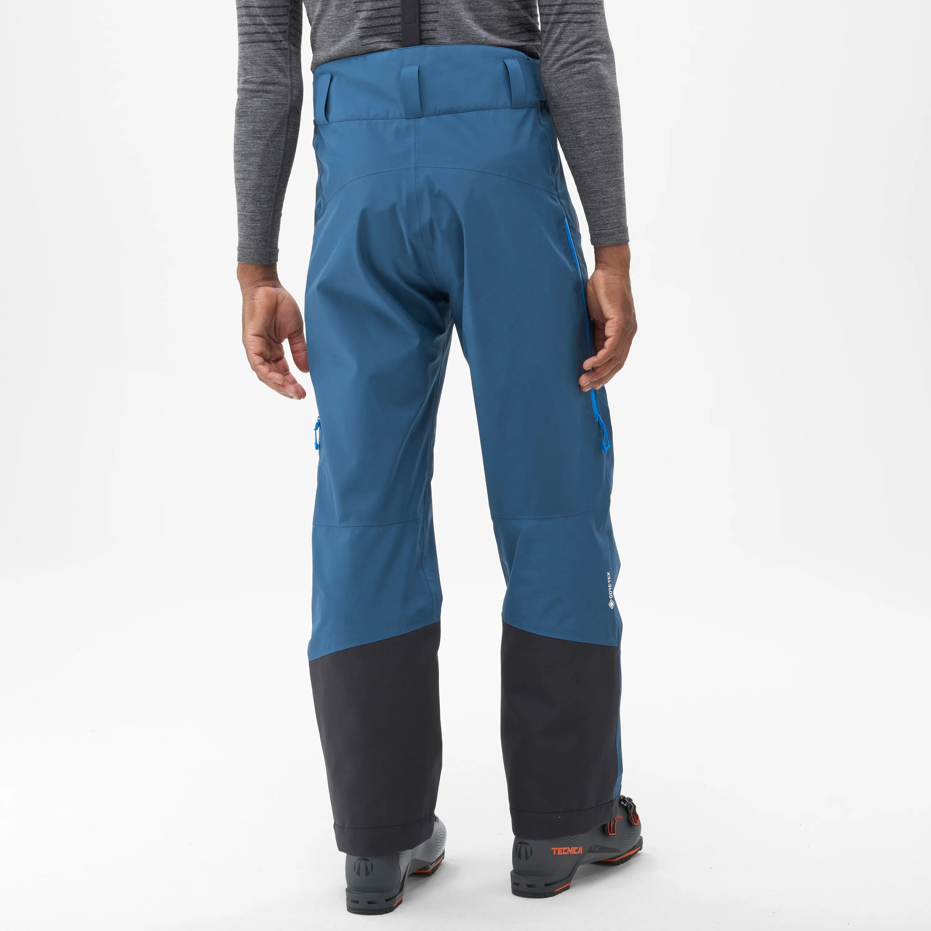 Cosmic GTX 3L Pant M