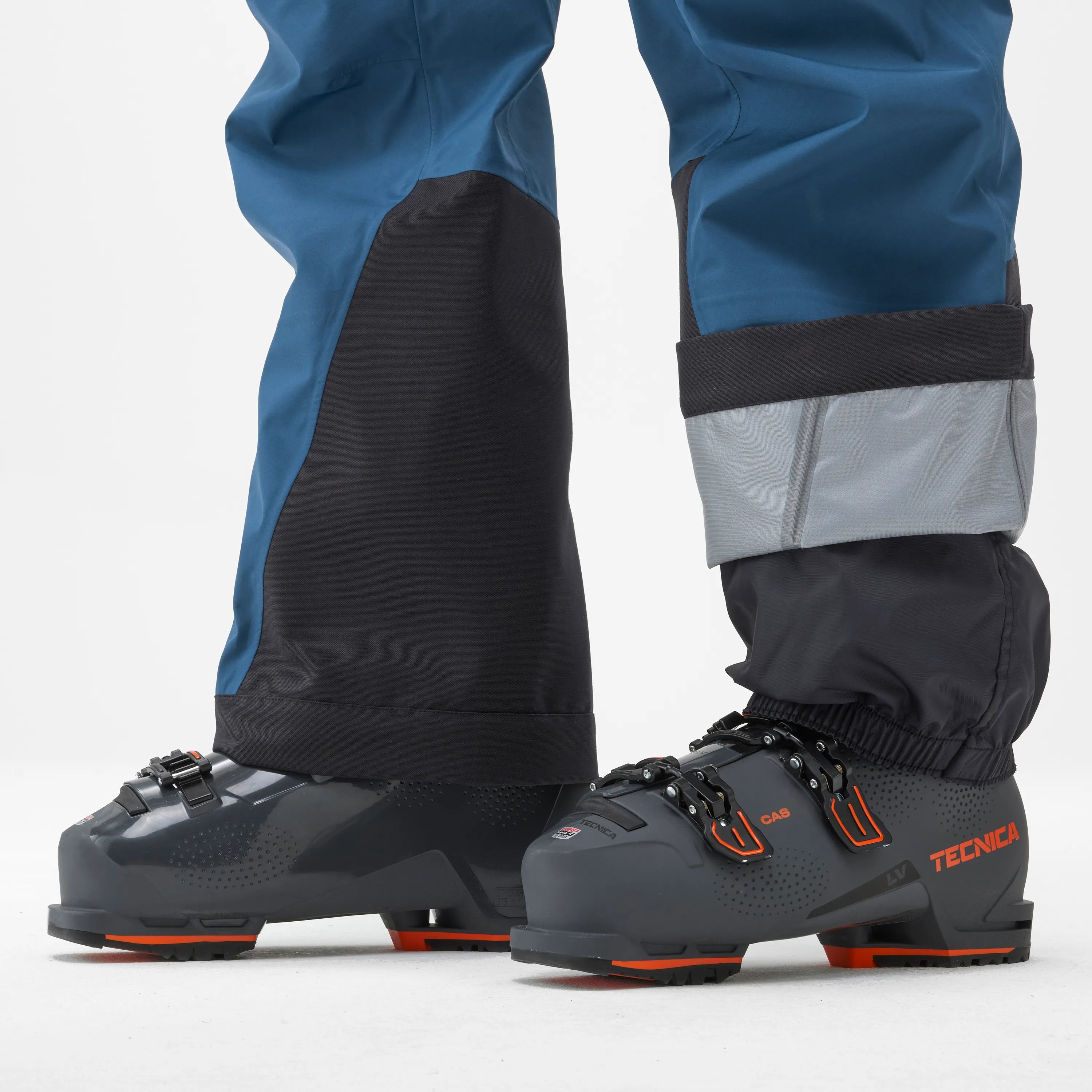 Cosmic GTX 3L Pant M