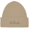 Moss Wool W