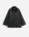 Os Bedale Wax Jacket Man