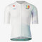 Jersey Maratona Dles Dolomites 25 M