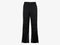 Indren Pant Black M