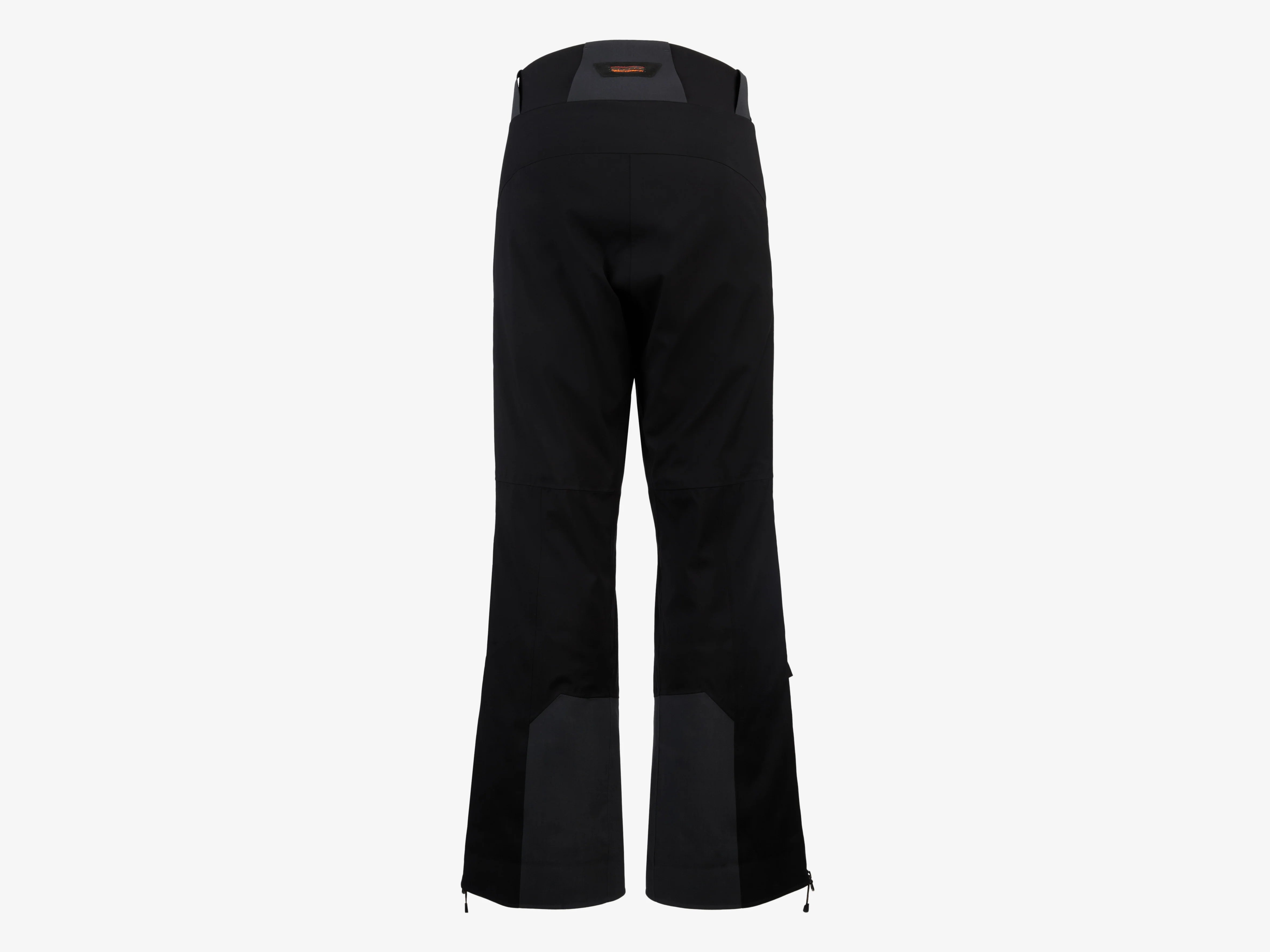 Indren Pant Black M