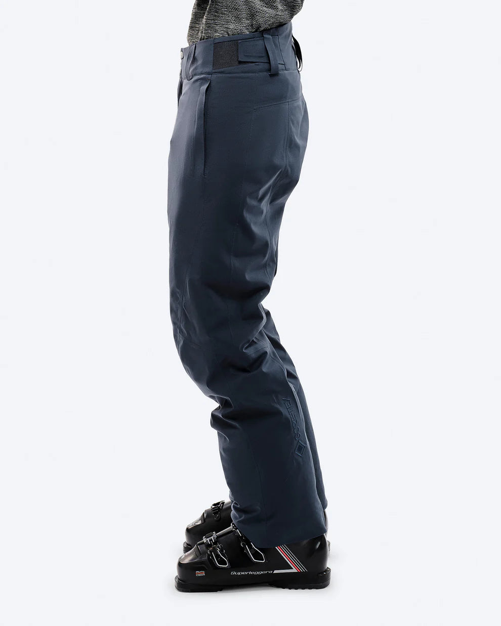 Gore-Tex 2L Stretch Insulat Pant M